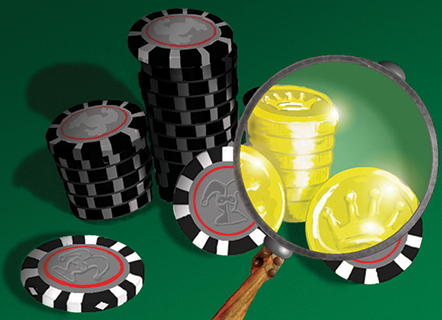 The Lens of Endogenous Value Banner